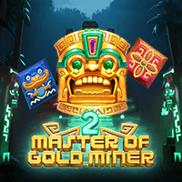 NGƯỜI ĐÀO VÀNG THẦN KỲ 2 thumbnail