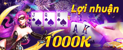 Trải nghiệm game đỉnh cao