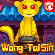 Hoàng Đại Tiên thumbnail