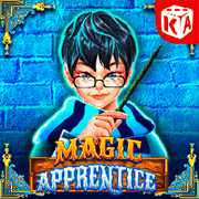 Lớp Học Phù Thủy thumbnail