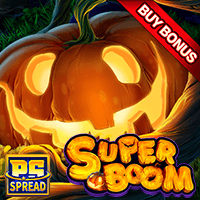 Siêu Bom thumbnail