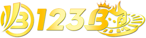 welcometo123b.com Logo